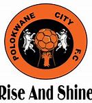 FC di Polokwane