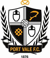 Port Vale FC