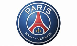 PSG FC