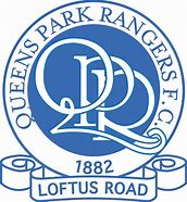 QPR FC