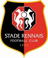 Rennes FC