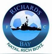 FC di Richards Bay