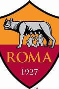 Roma FC