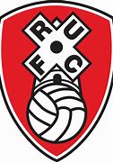 Rotherham FC