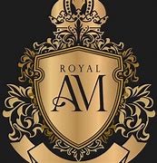 Royal AM FC