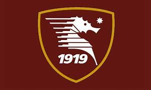 Salernitana FC