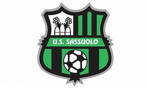 Sassuolo FC