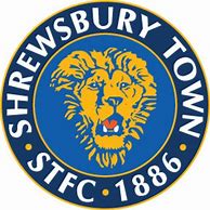 Shrewsbury FC