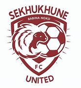 Sekhukhune united FC