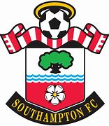 Fútbol americano Southampton