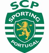 Sporting CP