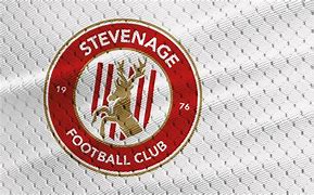 Stevenage FC