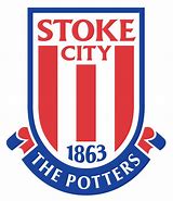 Stoke City FC