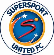 SuperSport United FC