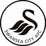 Swansea FC