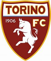 Torino FC