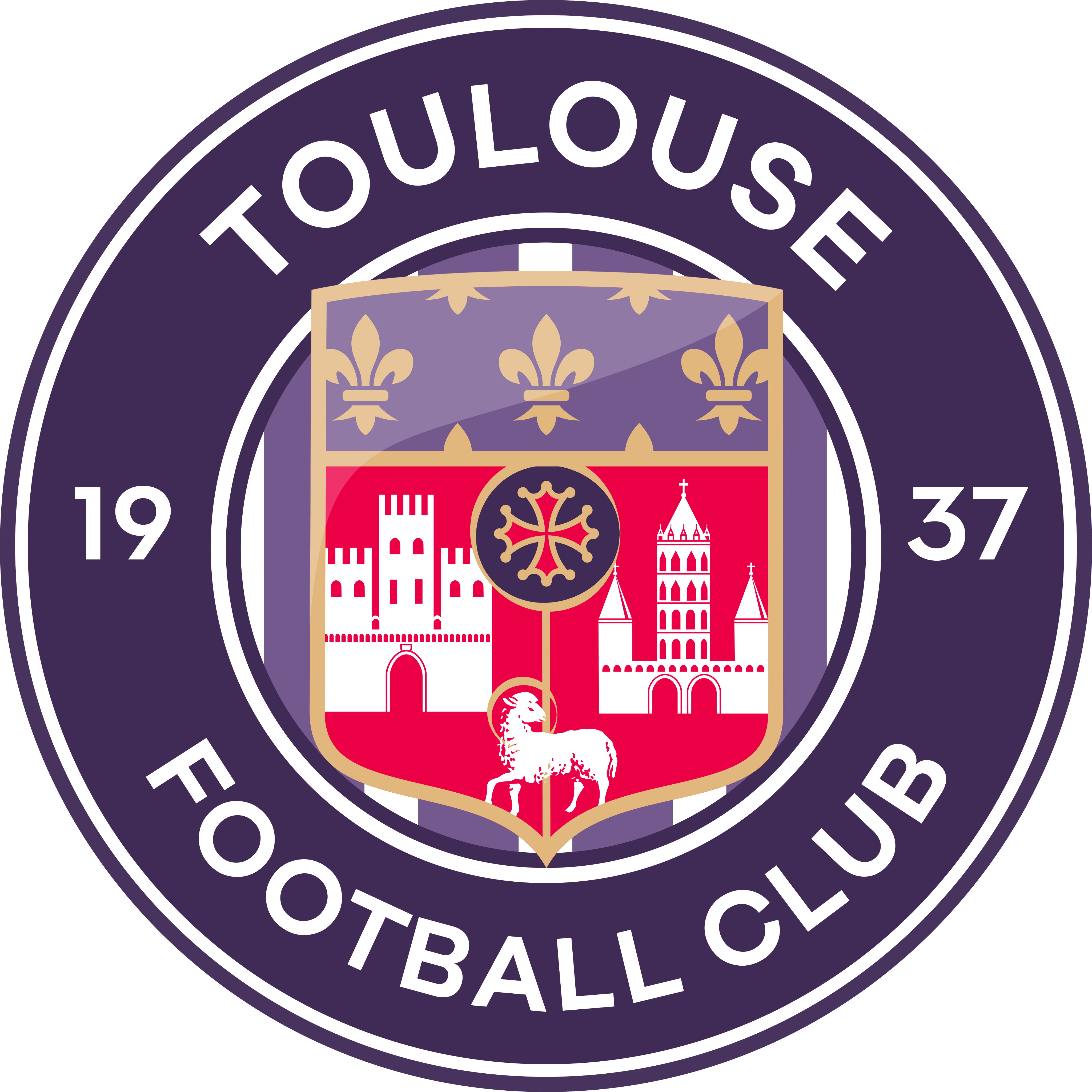 Toulouse FC