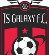 TS Galaxy FC