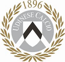 Udinese FC