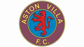 Aston Villa Women