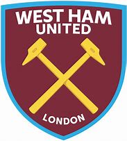 West Ham Women