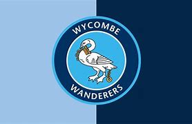 Wycombe FC