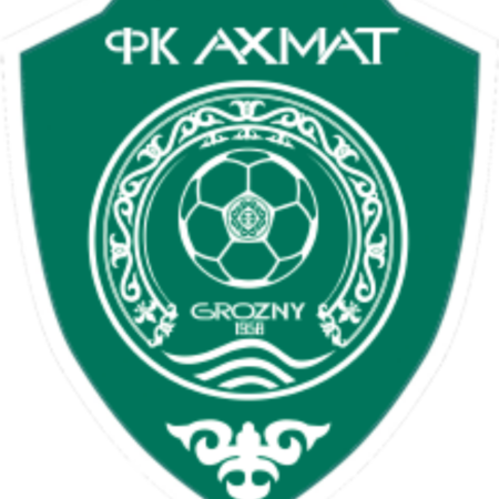 Akhmat FC
