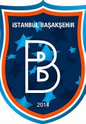 Basaksehir FC