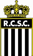 Sporting Charleroi FC