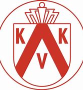 Kortrijk FC