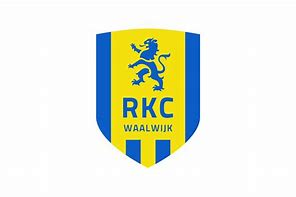 RKC Waalwijk FC