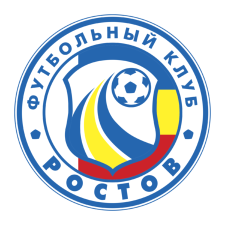 Rostov FC