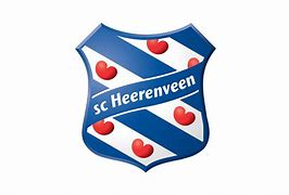 SC Heerenveen