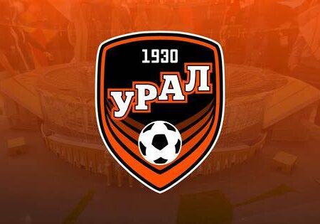 Ural FC