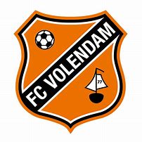 FC Volendam