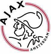 Ajax FC