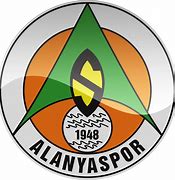 Alanyaspor FC