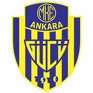 Ankaragucu FC