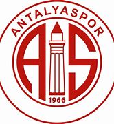 Antalyaspor FC