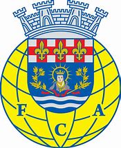 Arouca FC