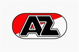 Fútbol americano AZ Alkmaar