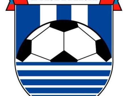 Baltika FC