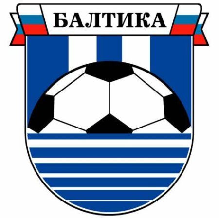 Baltika FC