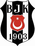 Besiktas FC