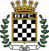 Boavista FC