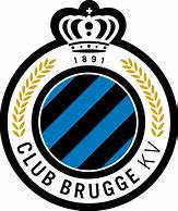 FC Brügge