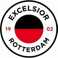 Excelsior FC