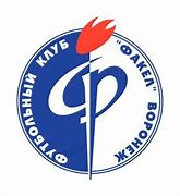 Fakel Voronezh FC
