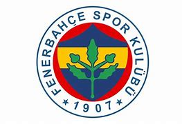 Fenerbahçe FC
