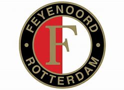 Feyenoord